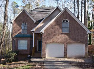 1869 Keith Dr SW, Marietta, GA 30064