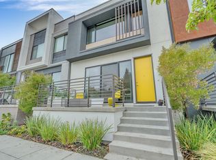 477 Garden St #477, West Sacramento, CA