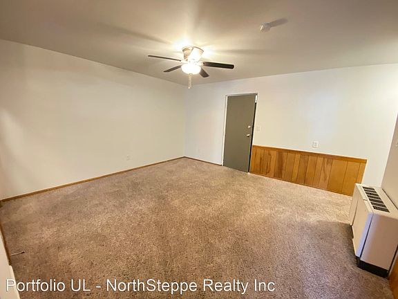 5th image of 34 Chittenden Ave #2878354