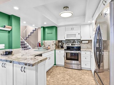 760 Silver Dr, Vista, CA, 92083