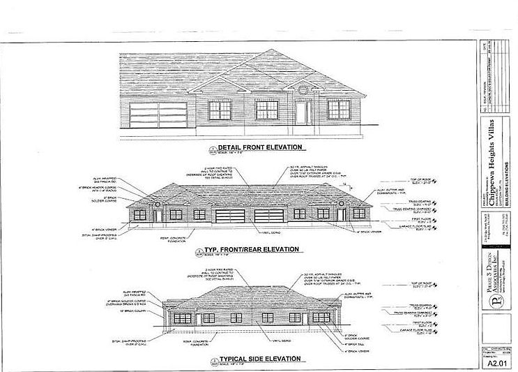 1602 Seminole Cir Beaver Falls, PA, 15010 Apartments for Rent Zillow