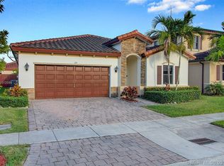 133 NE 26th Ter, Homestead, FL 33033