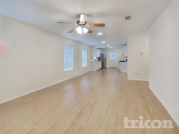 3rd image of 17159 Quaking Aspen Ln