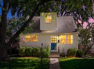 826 McClain Rd, Columbus, OH 43212