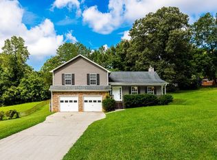 3650 Rock Springs Dr SW, Smyrna, GA 30082