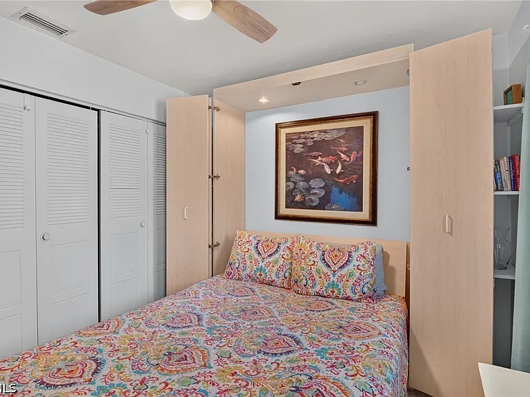 3489 Quails Walk — Photo 21