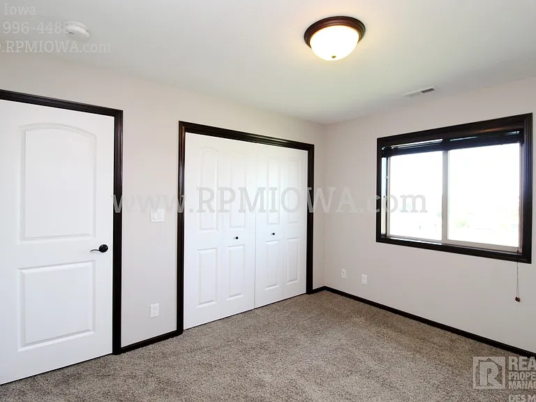 4128 145th St — Photo 21