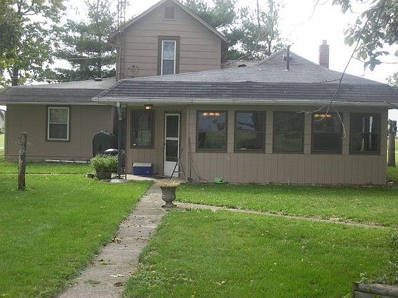 2nd image of 480 S East St