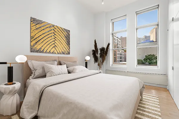 Rented by Compass | media 19