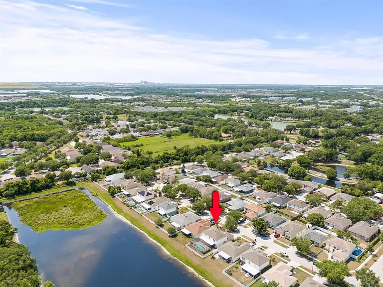 6322 Gondola Dr — Photo 25