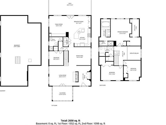 5th image of 708 Courtland Ave