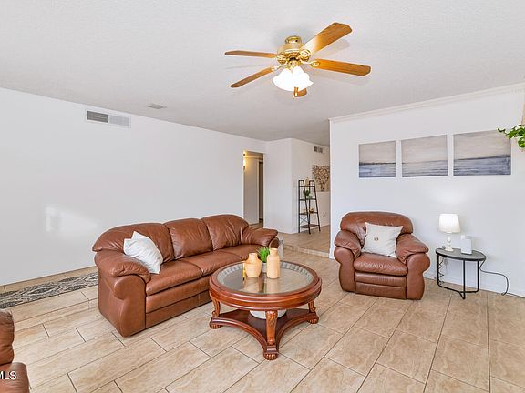 4th image of 4852 W COCHISE Drive