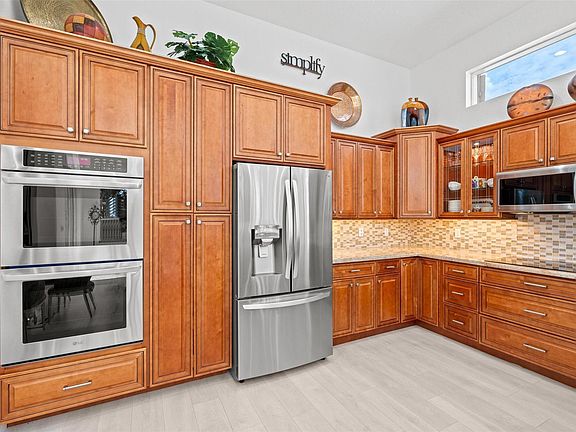 5th image of 7600 NW 120th Drive