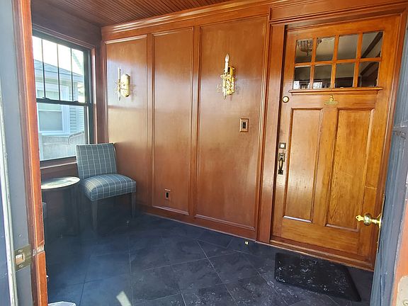 3rd image of 294 Elmwood Ave