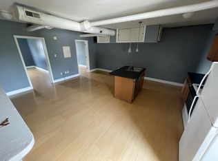 1433 W Girard Ave FLOOR 3, Philadelphia, PA 19130