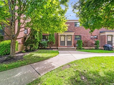 73-32 Springfield Boulevard 1st Fl, Oakland Gardens, NY, 11364