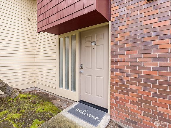3rd image of 502 141 Avenue SE #50
