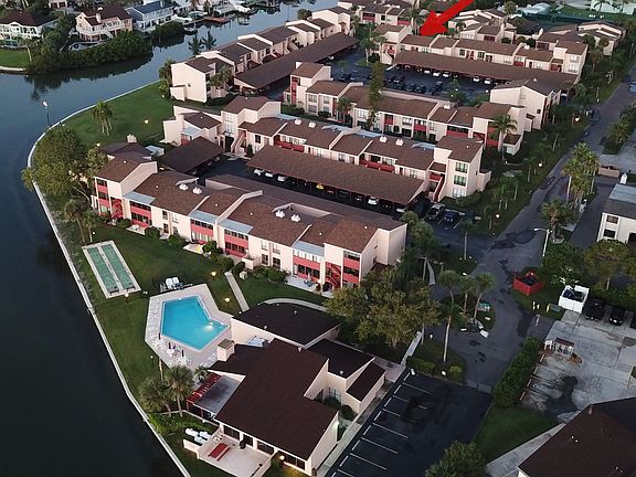 2nd image of 1 Windrush Blvd APT 70