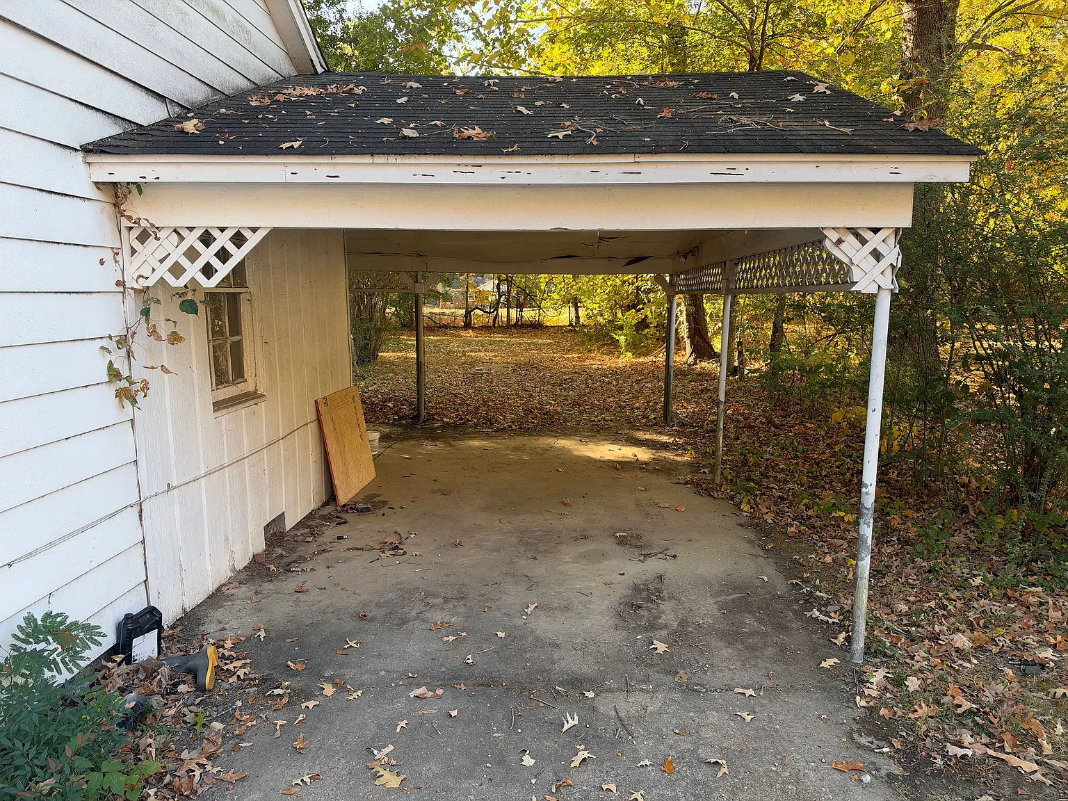 3 bed, 998 sqft, $1,150 — Photo 3