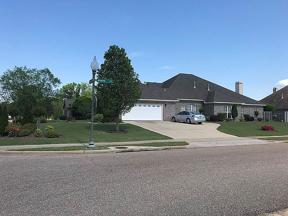 3rd image of 8936 Marston Way