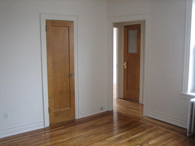 2nd image of 3444 32nd St APT 3