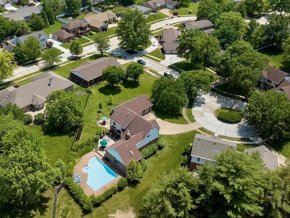 1st image of 4415 Landeau Trace Ct