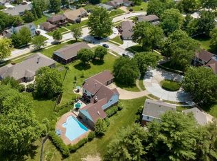 4415 Landeau Trace Ct, Saint Louis, MO
