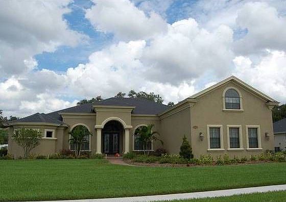 1st image of 144 Shannon Oaks Dr