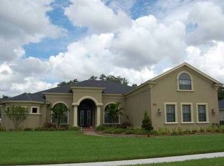 144 Shannon Oaks Dr, Lakeland, FL 33813