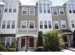 15 Turtle Ct, Delanco, NJ 08075