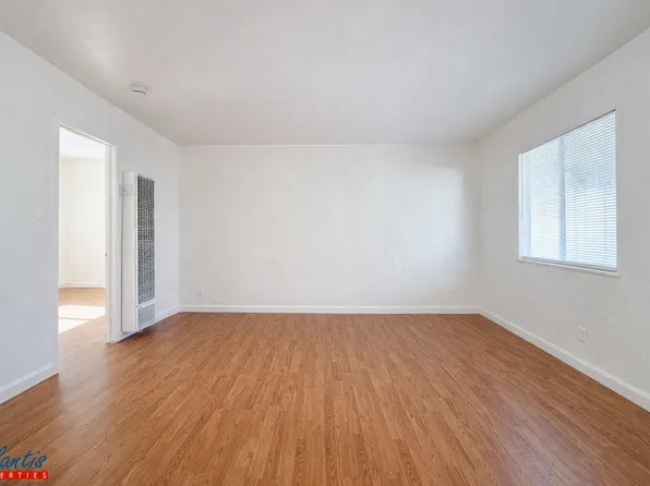 1134 S 6th St #C, San Jose, CA 95112