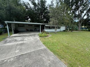 9459 SE 35th Ct, Ocala, FL 34480