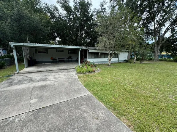9459 SE 35th Ct, Ocala, FL 34480