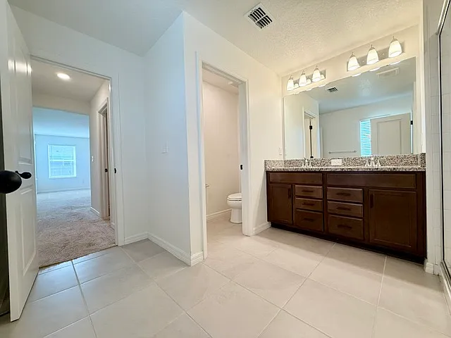 9544 Sandy Bluffs Cir — Photo 12