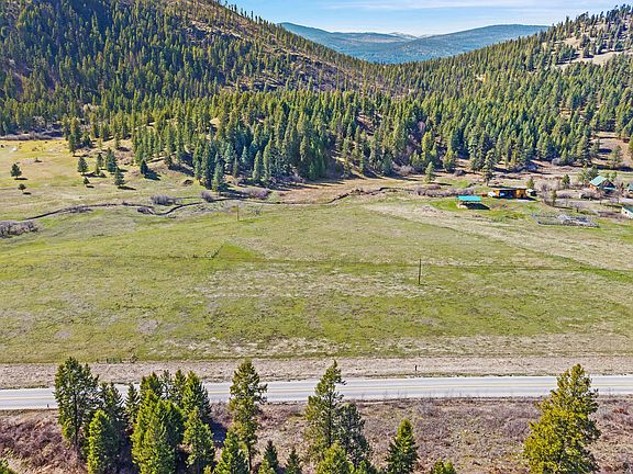 4th image of Pierre Lake Rd