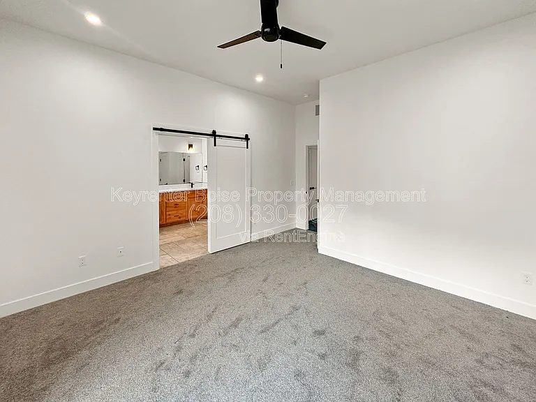 3586 N Adams St — Photo 10