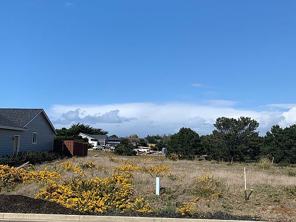 5th image of 662 Spyglass Dr