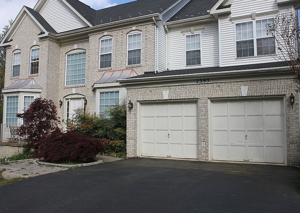 1st image of 2395 Shreve Hill Rd