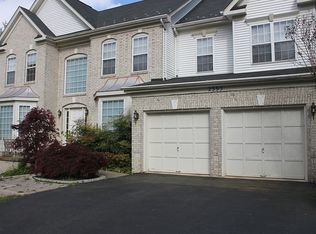 2395 Shreve Hill Rd, Dunn Loring, VA 22027