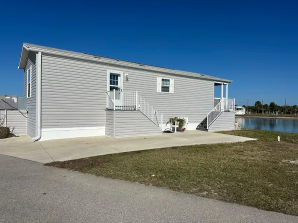 1066 Teton Trl, Fort Myers Beach, FL 33931