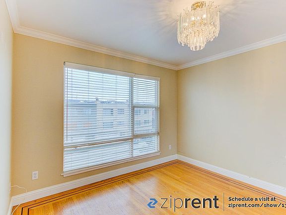 2nd image of 1265 48th Ave #1267