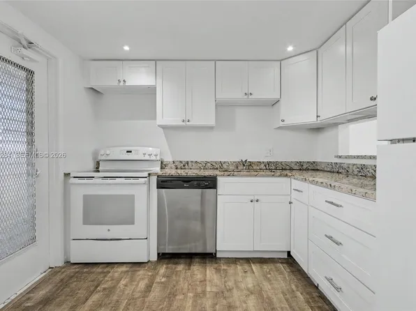 4700 Washington St APT 502, Hollywood, FL 33021
