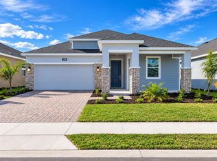 148 Aces High Ln, Davenport, FL 33896