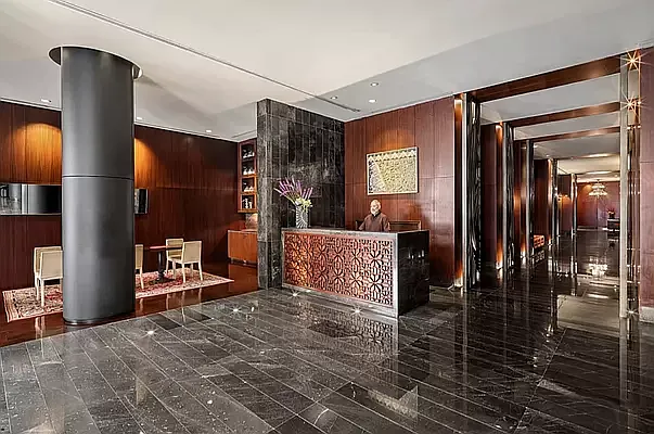 Rented by The Royse Group | media 8