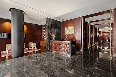 Rented by The Royse Group