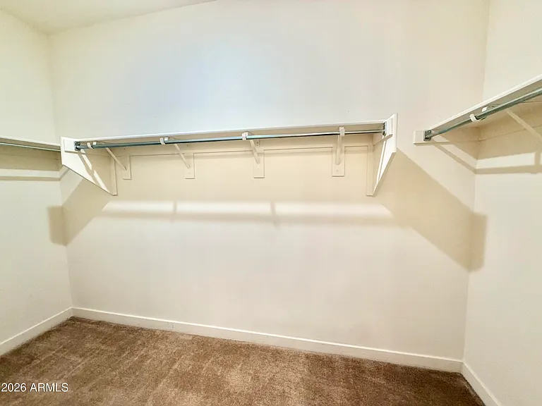 948 E Wiley Way — Photo 16