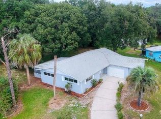 32 Emerald Dr, Ocala, FL 34472