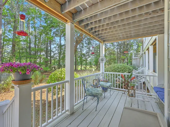 1713 Greystone Blvd APT 35, Mount Pleasant, SC 29464