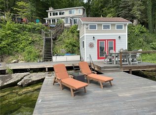 8919 Lone Retreat Rd, Trumansburg, NY 14886