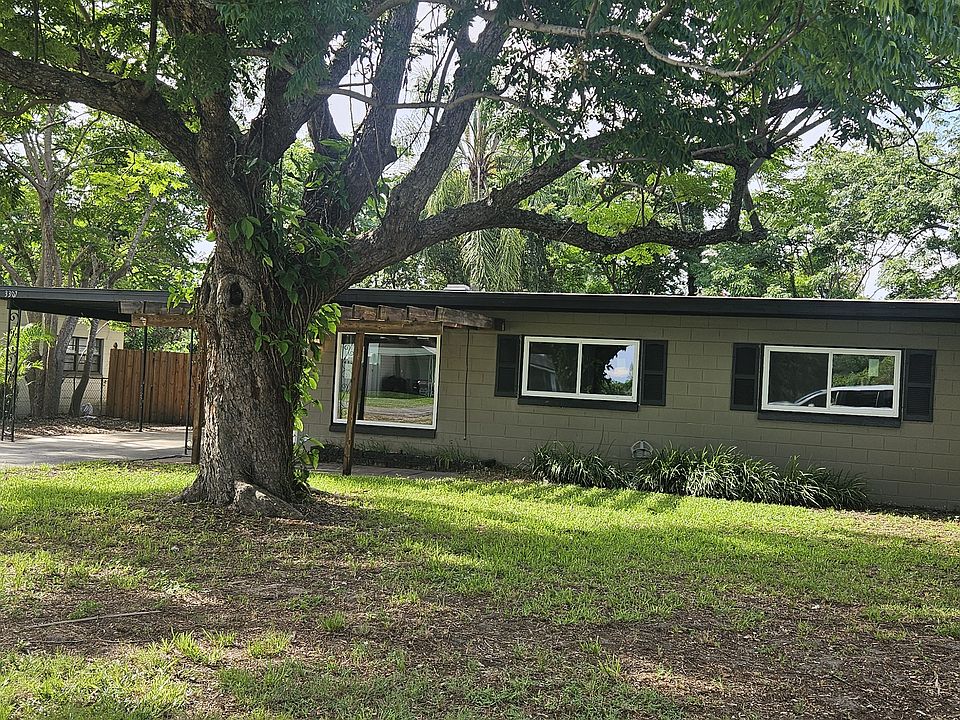 1st image of 3307 Anderson Rd
